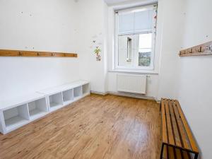 Pronájem bytu 4+kk, Lochovice, 105 m2