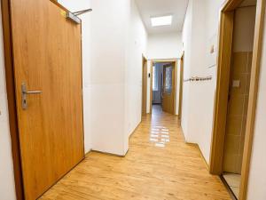 Pronájem bytu 4+kk, Lochovice, 105 m2