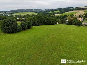 Prodej rodinného domu, Pulečný, 177 m2