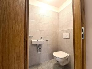 Pronájem bytu 3+1, Brno, Bohunická, 80 m2