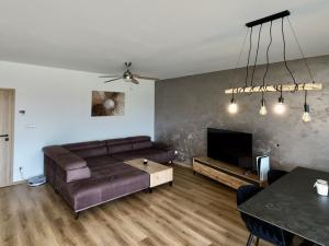 Prodej činžovního domu, Frýdek-Místek - Místek, Na Hliníku, 628 m2