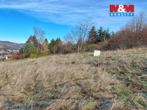 Prodej pozemku pro bydlení, Sušice, 989 m2