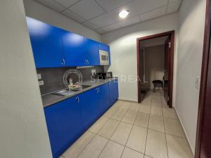 Pronájem kanceláře, Brno - Žabovřesky, Veveří, 50 m2