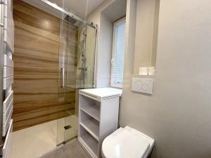 Pronájem bytu 2+kk, Praha - Strašnice, Prusická, 46 m2