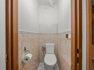 Prodej bytu 3+1, Svitavy, Kapitána Jaroše, 69 m2