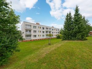 Prodej bytu 3+1, Svitavy, Kapitána Jaroše, 69 m2