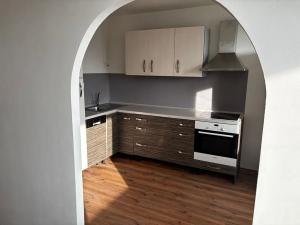 Prodej bytu 3+1, Litvínov, Hamerská, 69 m2