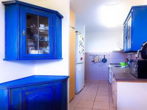 Pronájem bytu 3+1, Praha - Stodůlky, Husníkova, 91 m2