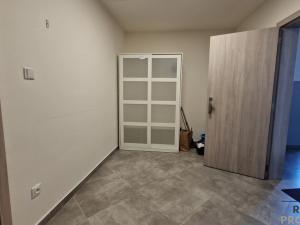 Pronájem bytu 2+kk, Hodonín, Měšťanská, 55 m2