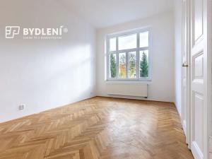 Pronájem bytu 3+1, Teplice, Novákova, 85 m2