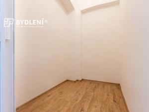 Pronájem bytu 3+1, Teplice, Novákova, 85 m2