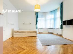 Pronájem bytu 5+1, Teplice, Doubravská, 131 m2