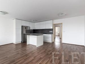 Pronájem bytu 4+kk, Praha - Modřany, Barunčina, 96 m2