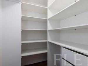 Pronájem bytu 4+kk, Praha - Modřany, Barunčina, 96 m2