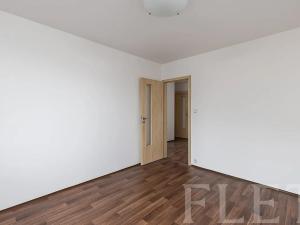 Pronájem bytu 4+kk, Praha - Modřany, Barunčina, 96 m2