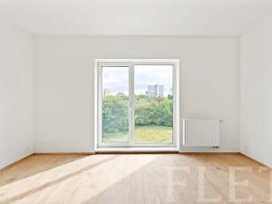 Pronájem bytu 1+kk, Praha - Chodov, Klapálkova, 32 m2