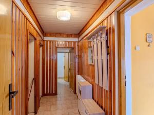 Prodej rodinného domu, Březovice, 188 m2