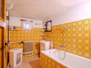 Prodej rodinného domu, Březovice, 188 m2