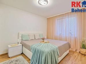 Prodej rodinného domu, Český Brod, Pod Malým vrchem, 119 m2