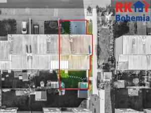 Prodej rodinného domu, Český Brod, Pod Malým vrchem, 119 m2