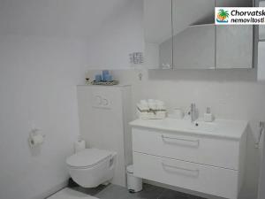 Prodej vily, Mandre, Chorvatsko, 122 m2