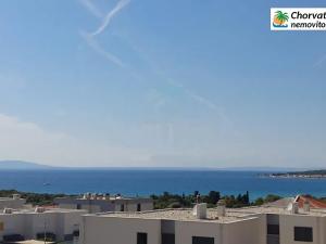 Prodej bytu 3+kk, Novalja, Chorvatsko, 84 m2