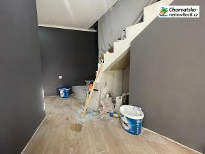 Prodej vily, Novalja, Chorvatsko, 150 m2