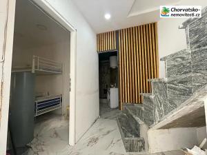 Prodej vily, Novalja, Chorvatsko, 150 m2