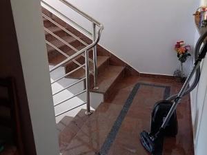 Prodej vily, Povljana, Chorvatsko, 318 m2