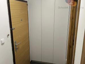 Prodej bytu 3+kk, Ostrava, Václava Košaře, 44 m2