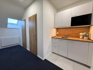 Pronájem kanceláře, Brno - Ponava, Cimburkova, 182 m2