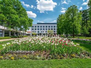 Prodej pozemku pro bydlení, Choťánky, 735 m2