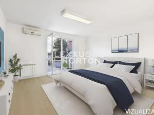 Prodej rodinného domu, Roudnice nad Labem, Dr. Slavíka, 300 m2