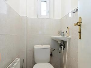 Pronájem bytu 2+1, Praha - Chodov, Vycpálkova, 70 m2