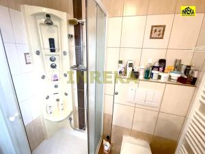 Prodej rodinného domu, Soběslav, 258 m2