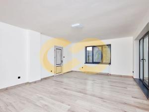 Prodej rodinného domu, Rudolfov, Na výhledu, 180 m2