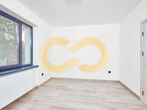 Prodej rodinného domu, Rudolfov, Na výhledu, 180 m2