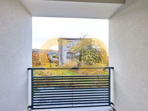 Prodej rodinného domu, Rudolfov, Na výhledu, 180 m2