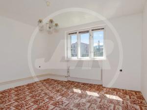 Prodej rodinného domu, Hvězdonice, 185 m2