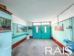 Prodej rodinného domu, Skrbeň, 313 m2