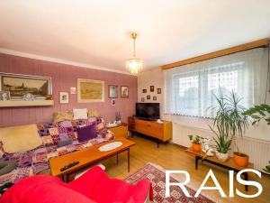 Prodej rodinného domu, Skrbeň, 313 m2