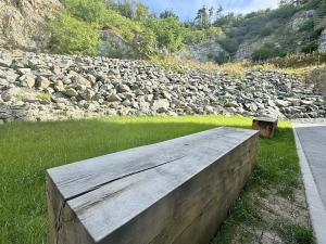 Prodej bytu 3+kk, Brno, Bystrcká, 75 m2