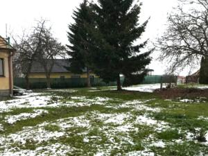 Prodej rodinného domu, Březnice, Drahenická, 150 m2