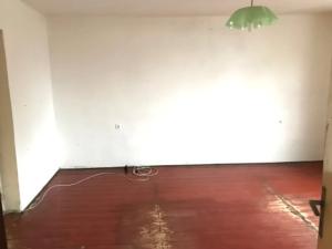 Prodej rodinného domu, Březnice, Drahenická, 150 m2