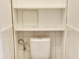 Prodej bytu 2+1, Praha - Řepy, Skuteckého, 47 m2