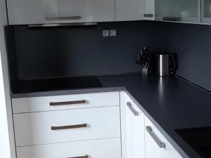 Pronájem bytu 2+kk, Chrudim, Václavská, 63 m2