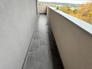 Pronájem bytu 2+kk, Chrudim, Václavská, 63 m2