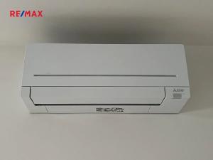 Pronájem bytu 2+kk, Chrudim, Václavská, 63 m2