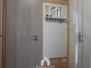 Pronájem bytu 2+kk, Rájec-Jestřebí - Rájec, Erbenova, 34 m2