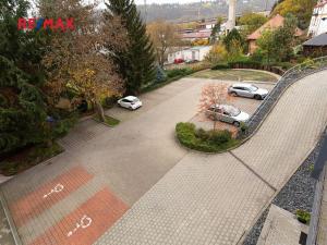 Pronájem kanceláře, Praha - Hodkovičky, Pod kopcem, 114 m2